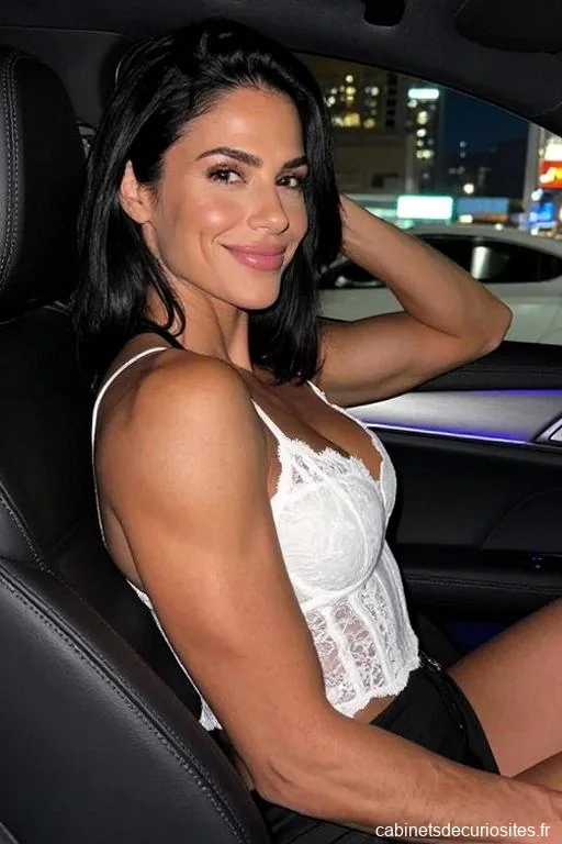 Fleur72, 34