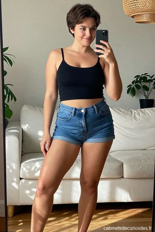 Fleur73, 33