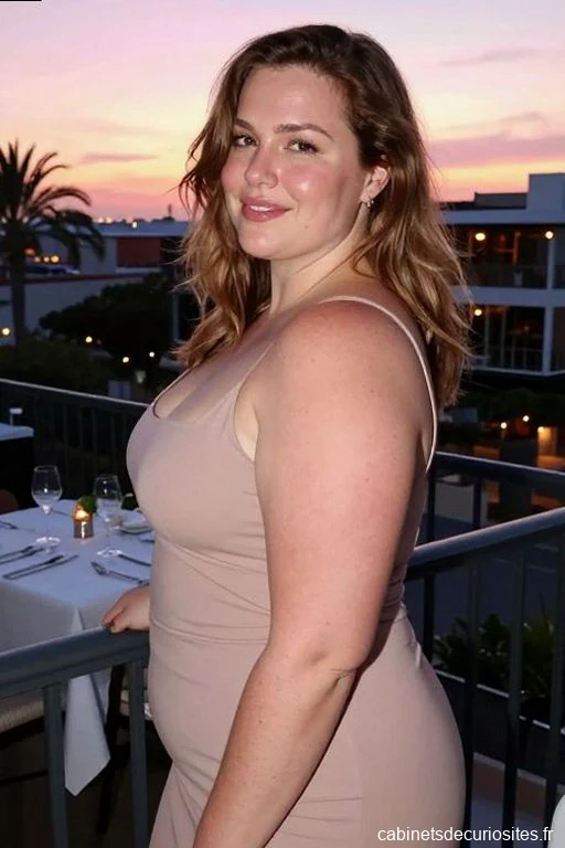 Fleur75