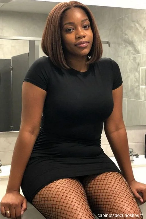 Fleur76_26