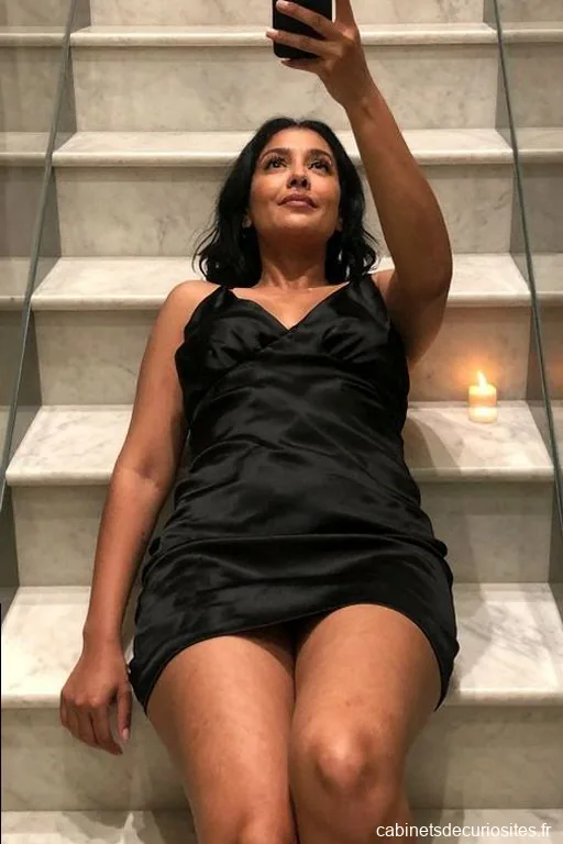 Fleur77, 37