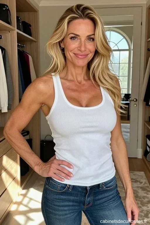 Photo de Fleur83, 38 ans, Trans-en-Provence