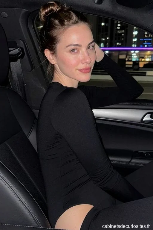Fleur92, 44