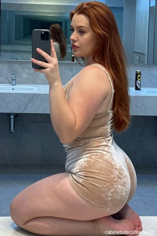 Fleur93_33, 33