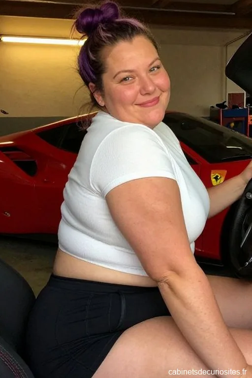 Fleur94, 47