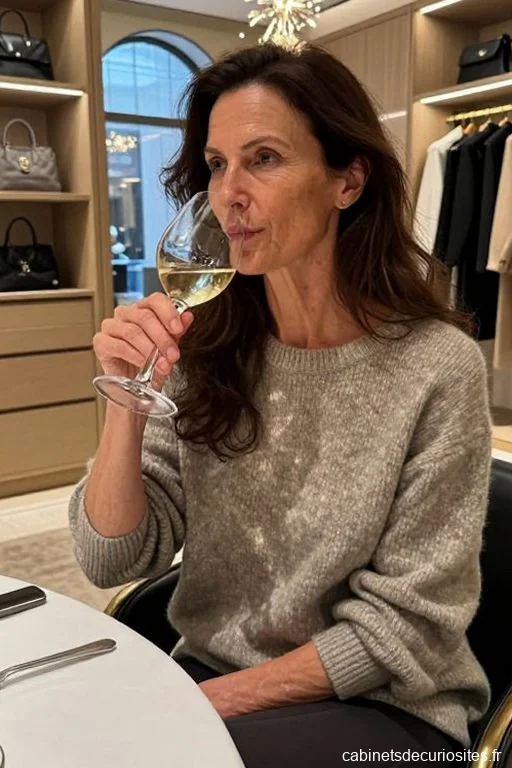 FleurLorraine54, 50