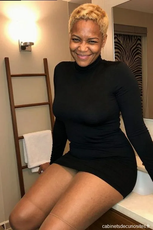 FleurSensuelle89, 44
