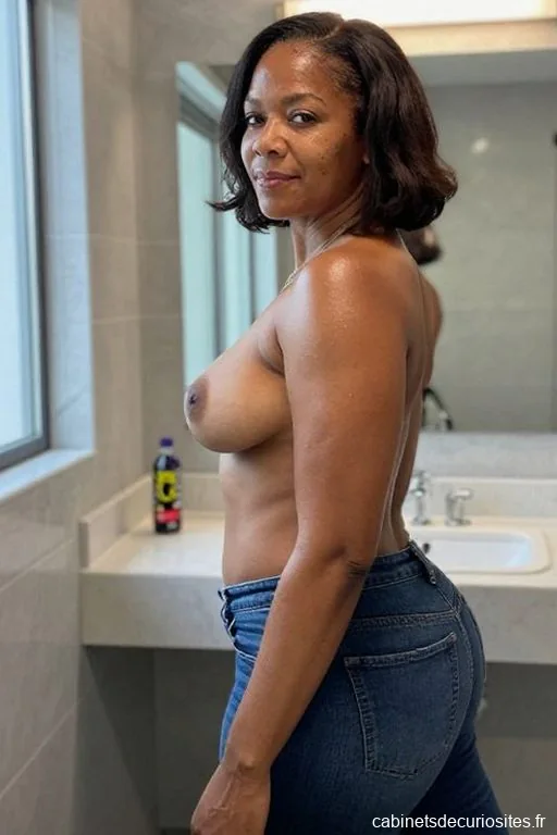 Jade946