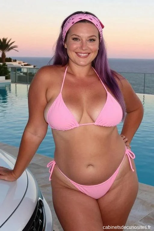 Josie09, 35