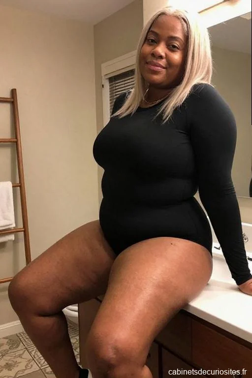 Juju93_46, 46