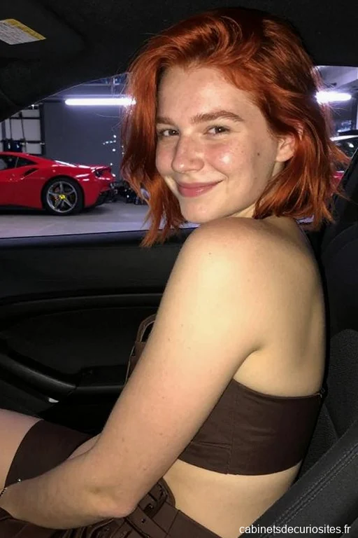 Julie01, 24