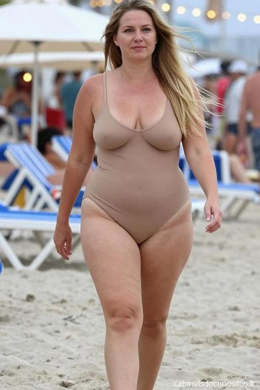 Julie08, 35