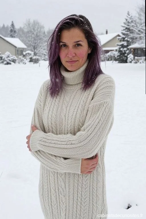 Julie10Aube, 27