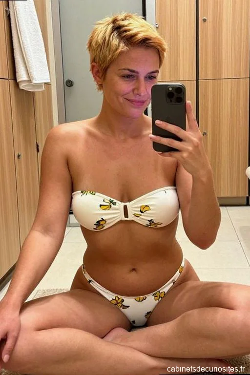 Photo de Julie10Aube, 36 ans, Saint-Julien-les-Villas