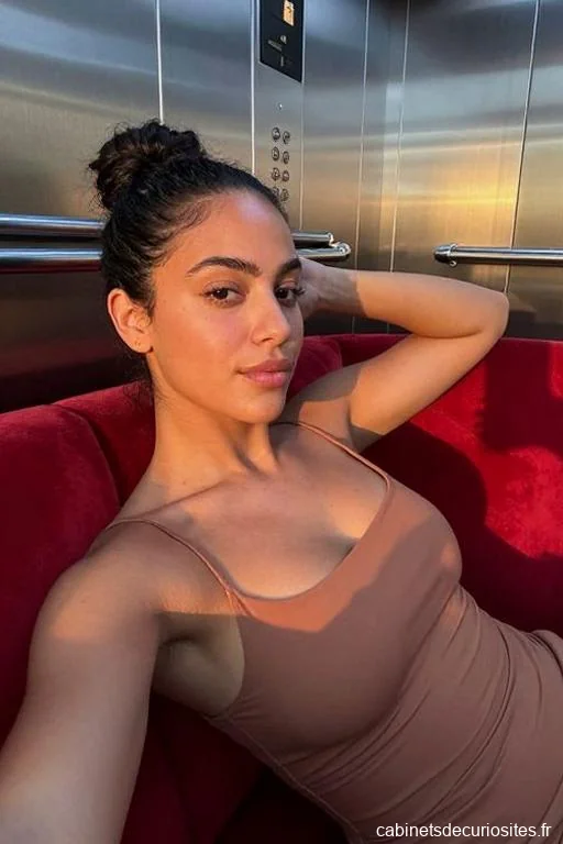Julie14Normandie, 24