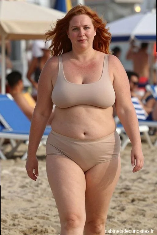Julie18_Berry, 43