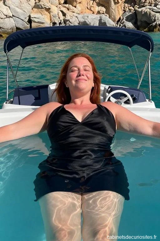 Julie19Tulle, 44