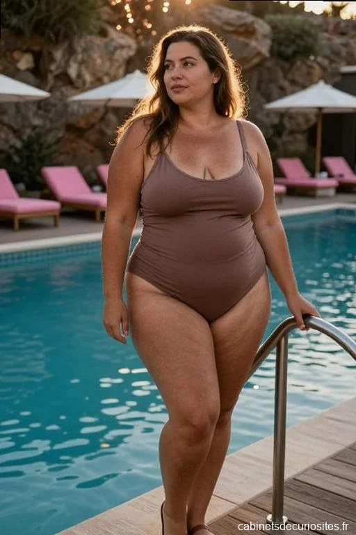 Julie21_Talant, 33
