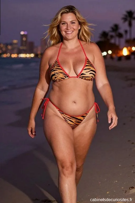 Julie22Langueux, 37