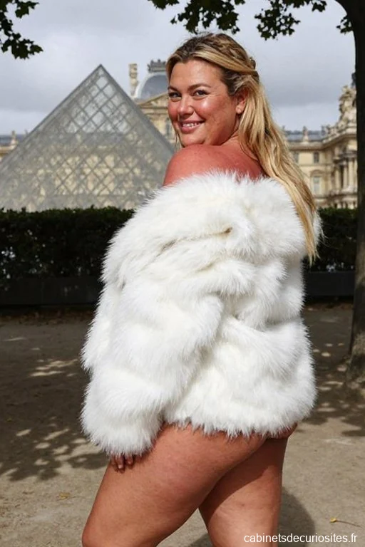 Julie24Dordogne, 47