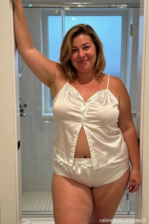 Julie24_Montpon, 40