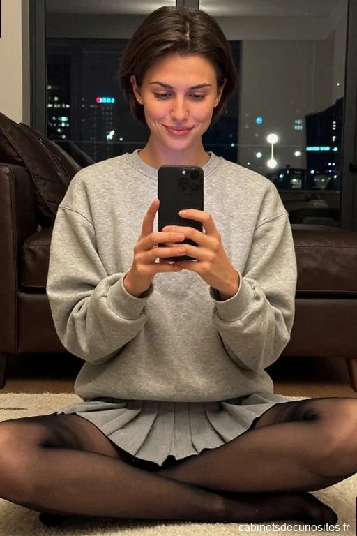 Julie25_Doubs