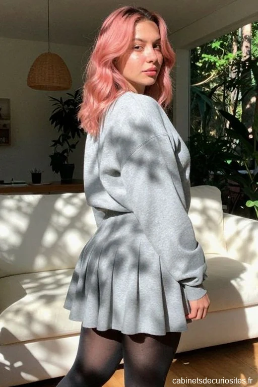 Julie26Drôme, 34