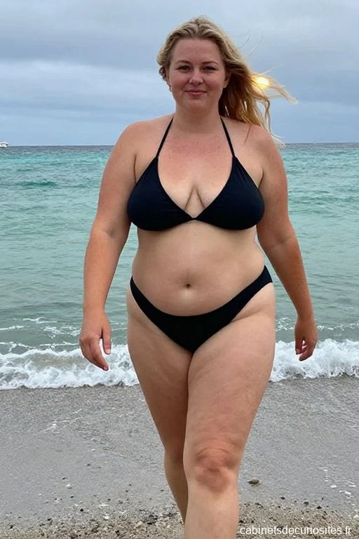 Julie26Drôme, 41