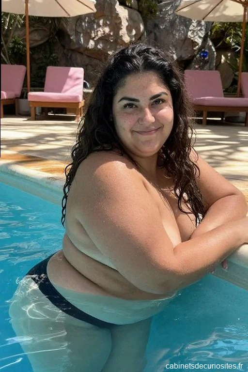 Julie26_Ardèche, 31