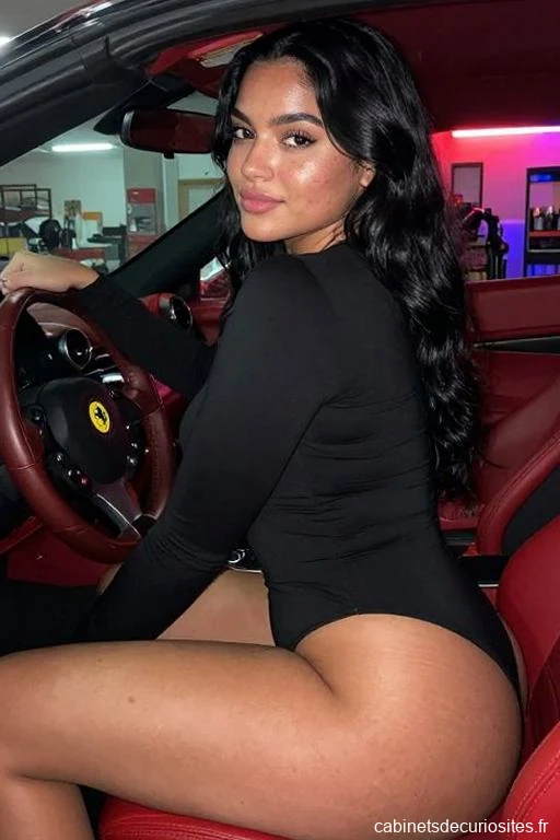 Julie26_Charme, 24