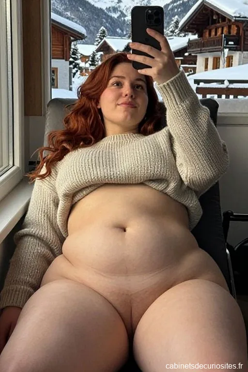 Julie26_VLC, 32