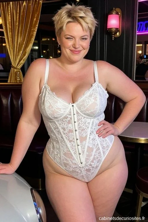 Julie27Aube10, 27