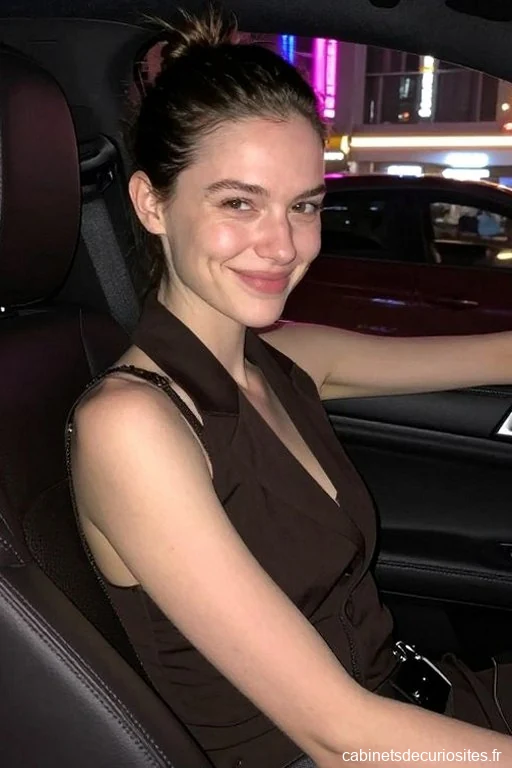 Julie27_42, 27