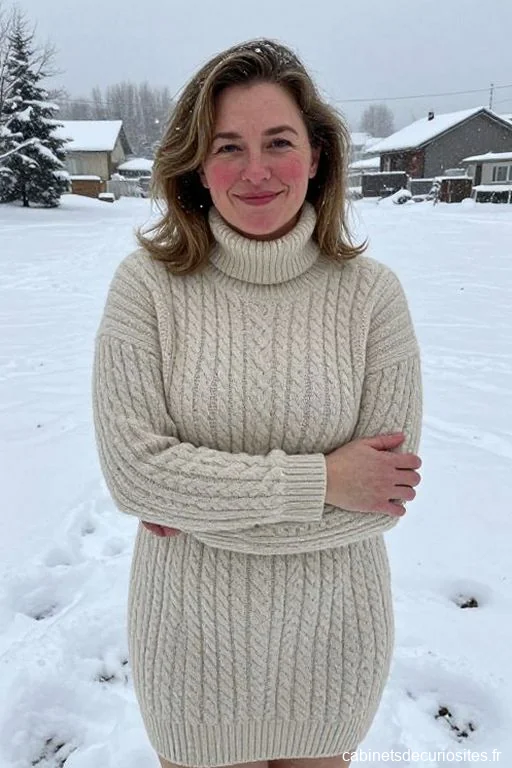 Julie27_Gisors, 47