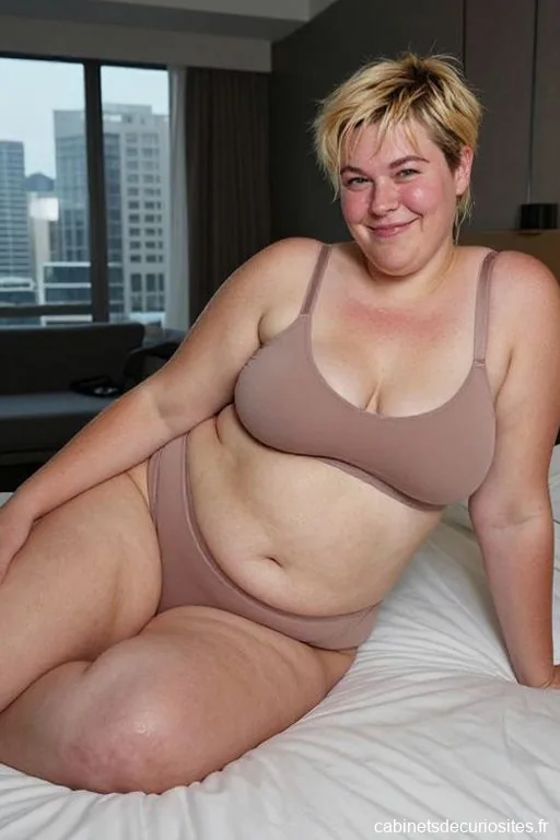 Photo de Julie29Bzh, 34 ans, Quimperlé