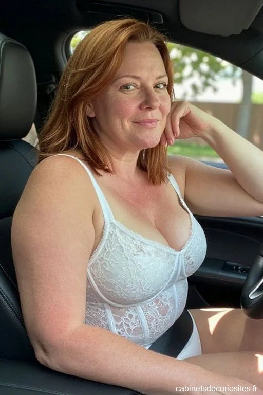 Julie31Toulouse, 44