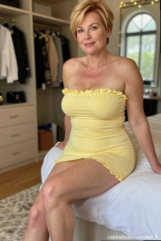 Julie31_46, 46