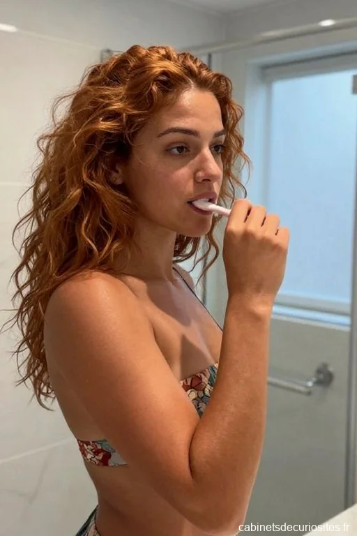 Julie31_Champenoise, 31
