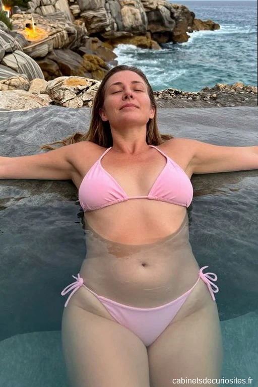 Julie31_Cugnaux, 39