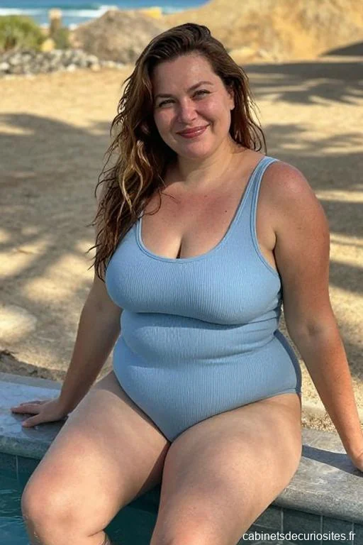Julie31, 48