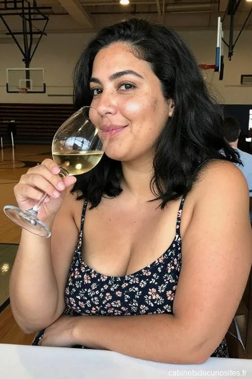 Julie31, 37