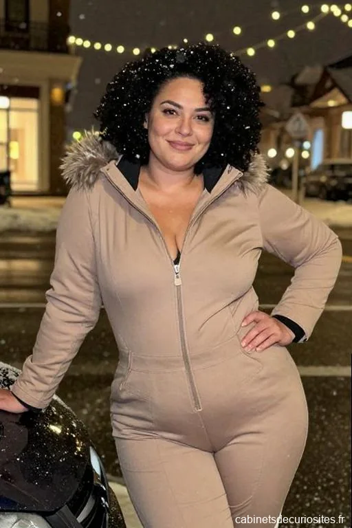 Julie31, 41