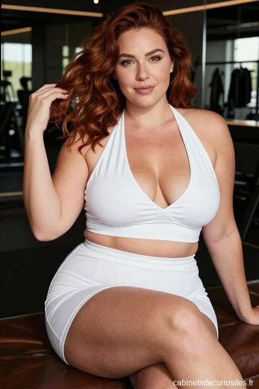 Julie33_Tarnos, 33