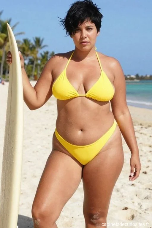 Julie33, 26