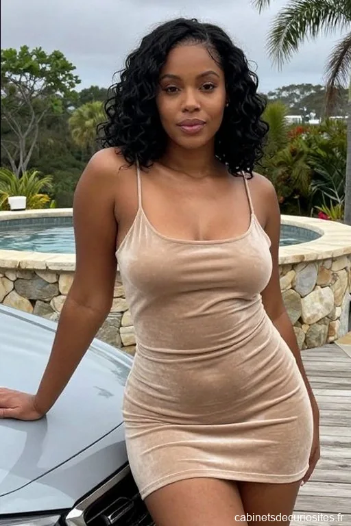 Julie34Gard, 34