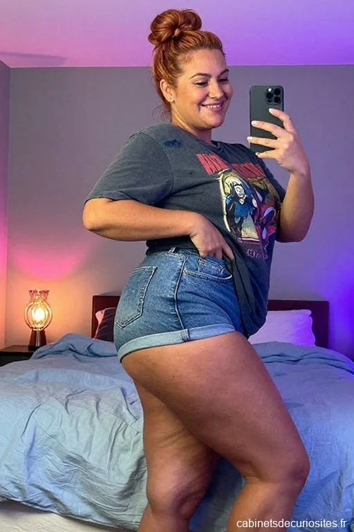 Julie34_48, 48