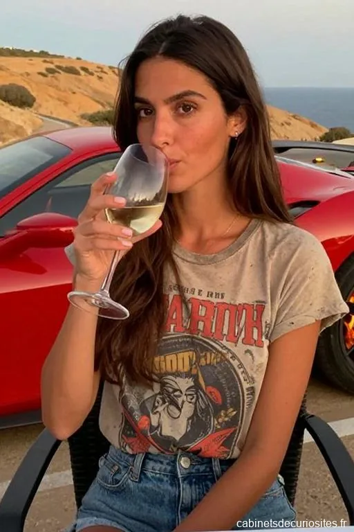 Julie34_Doubs, 34