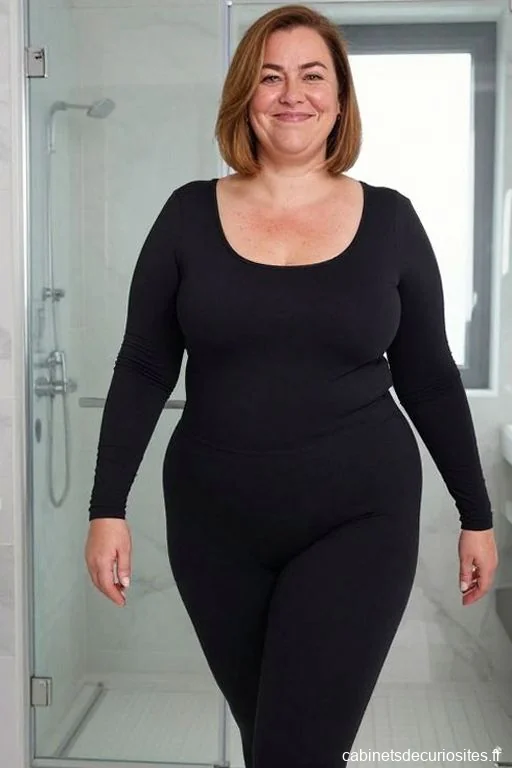 Julie34_Grabels, 44