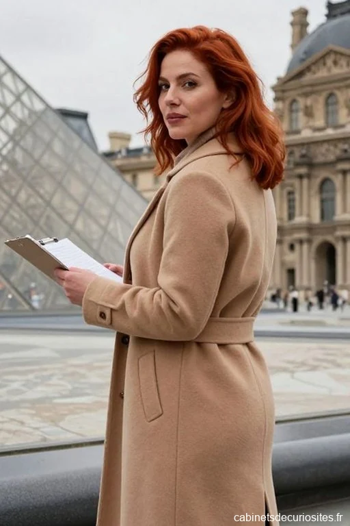 Julie35Rennes, 35