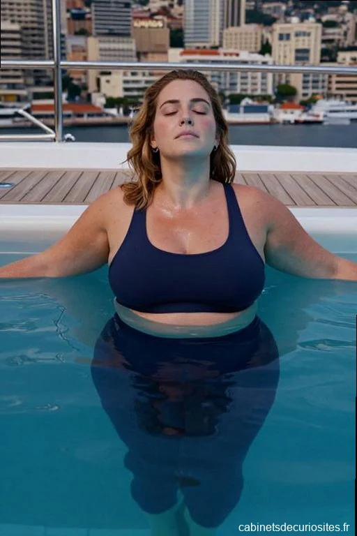 Julie35_26, 26